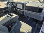 2024 F-150 Thumbnail 17