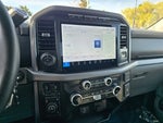 2024 F-150 Thumbnail 20