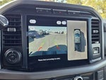 2024 F-150 Thumbnail 21