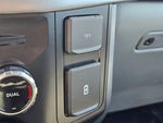 2024 F-150 Thumbnail 23