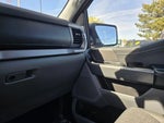 2024 F-150 Thumbnail 27