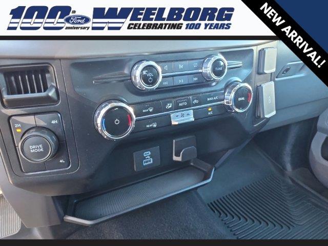 2024 Ford F-150 - $39,347