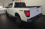 2024 F-150 Thumbnail 3