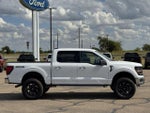 2024 F-150 Thumbnail 8