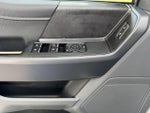 2024 F-150 Thumbnail 10