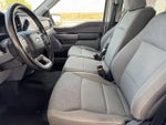 2024 F-150 Thumbnail 13