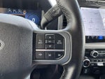 2024 F-150 Thumbnail 17