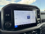 2024 F-150 Thumbnail 18