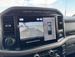 2024 F-150 Thumbnail 19