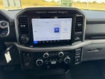 2024 F-150 Thumbnail 20