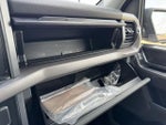 2024 F-150 Thumbnail 22