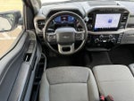 2024 F-150 Thumbnail 23