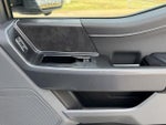 2024 F-150 Thumbnail 29