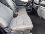2024 F-150 Thumbnail 30