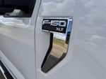 2024 F-150 Thumbnail 31