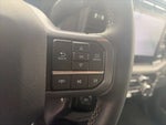 2024 F-150 Thumbnail 20