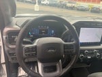 2024 F-150 Thumbnail 21