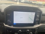 2024 F-150 Thumbnail 23