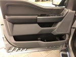 2024 F-150 Thumbnail 13
