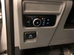 2024 F-150 Thumbnail 16