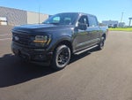2024 F-150 Thumbnail 3
