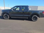 2024 F-150 Thumbnail 6