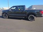 2024 F-150 Thumbnail 7
