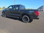 2024 F-150 Thumbnail 9