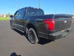 2024 F-150 Thumbnail 11