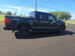 2024 F-150 Thumbnail 15
