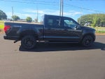 2024 F-150 Thumbnail 16