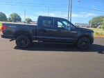 2024 F-150 Thumbnail 17