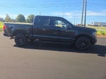 2024 F-150 Thumbnail 18