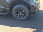2024 F-150 Thumbnail 23