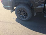 2024 F-150 Thumbnail 24