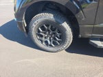 2024 F-150 Thumbnail 26