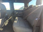 2024 F-150 Thumbnail 28