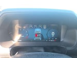2024 F-150 Thumbnail 29