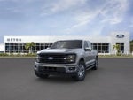 2024 F-150 Thumbnail 1