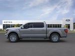 2024 F-150 Thumbnail 2