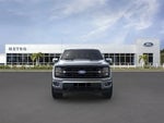 2024 F-150 Thumbnail 5