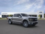 2024 F-150 Thumbnail 6