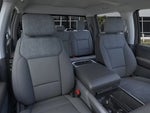 2024 F-150 Thumbnail 9