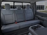 2024 F-150 Thumbnail 10