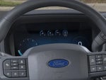 2024 F-150 Thumbnail 12