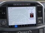 2024 F-150 Thumbnail 13