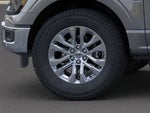 2024 F-150 Thumbnail 18