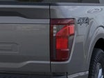 2024 F-150 Thumbnail 20
