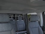 2024 F-150 Thumbnail 21