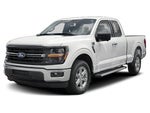 2024 F-150 Thumbnail 22